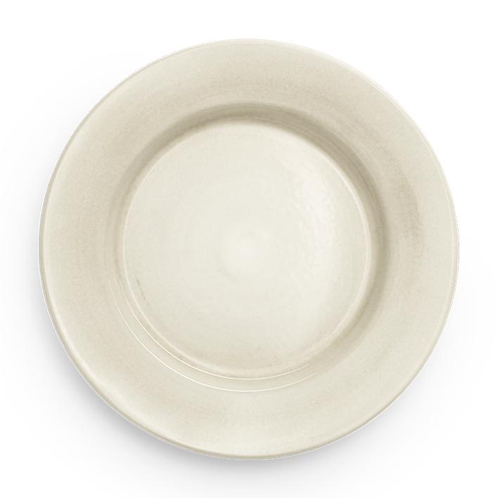 mateus Basic Dish 28Cm