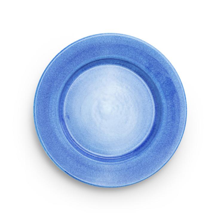 mateus Basic plate 28cm