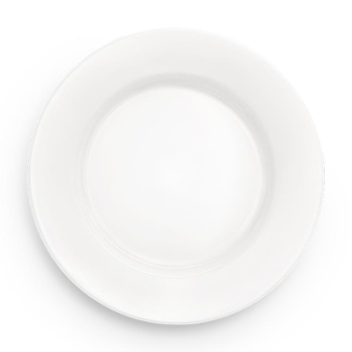 mateus Basic Dish 28Cm
