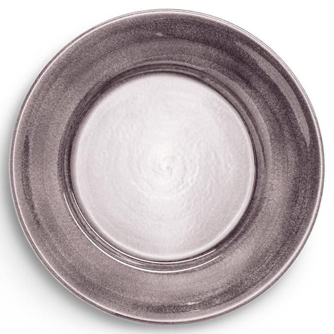 mateus Basic Dish 31Cm