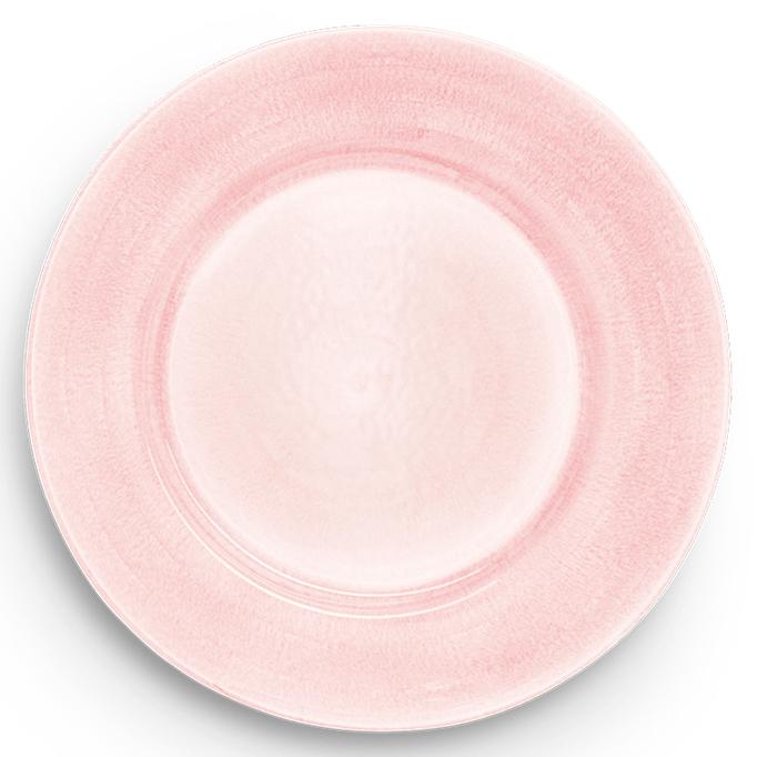 mateus Basic Dish 31Cm