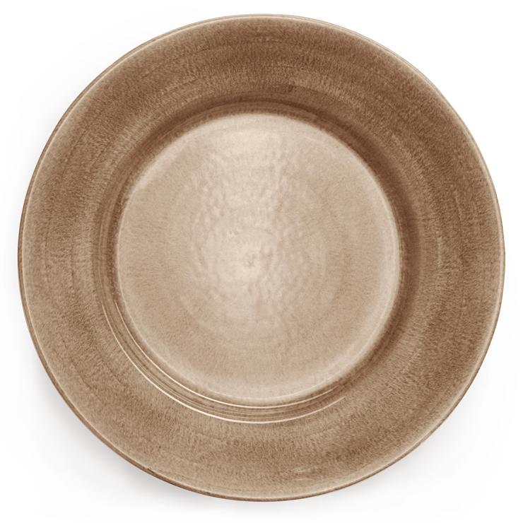 mateus Basic Dish 31Cm