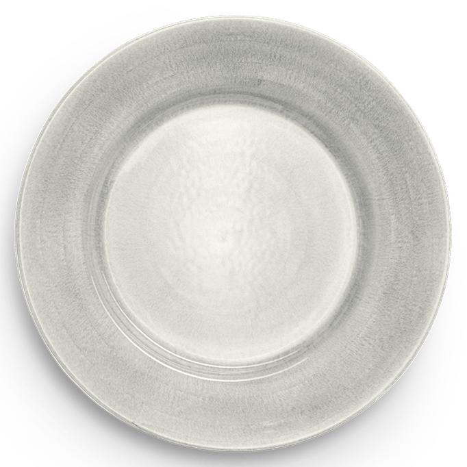 mateus Basic Dish 31Cm