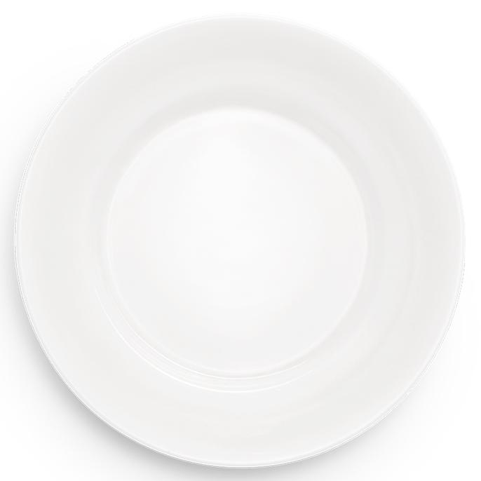 mateus Basic Dish 31Cm