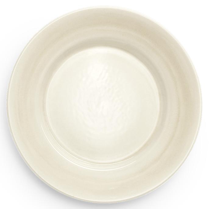 mateus Basic Dish 31Cm