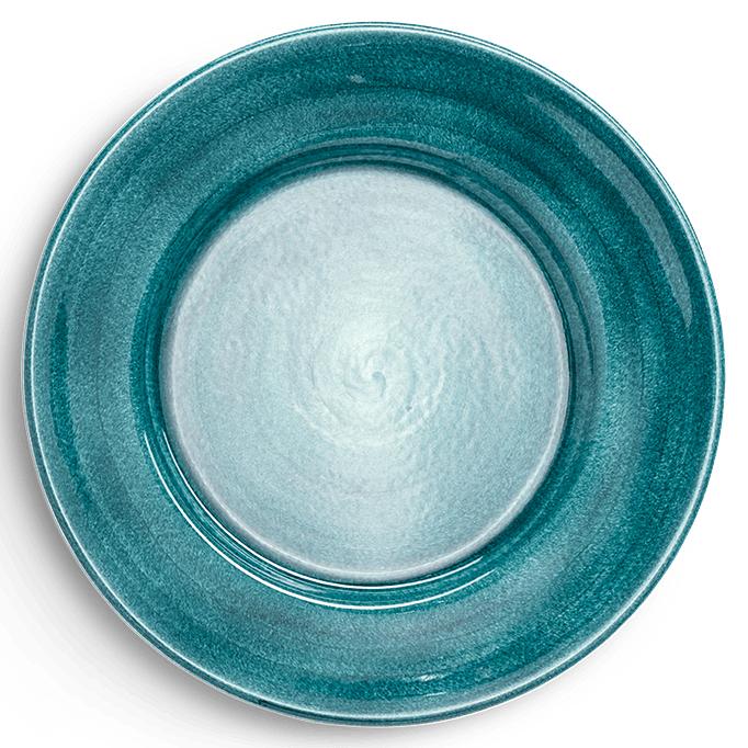 mateus Basic Dish 31Cm