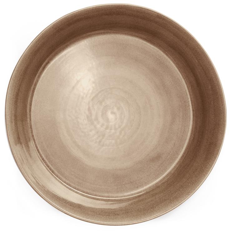 mateus Basic Dish 36Cm