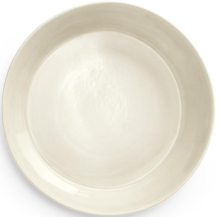 mateus Basic Dish 36Cm