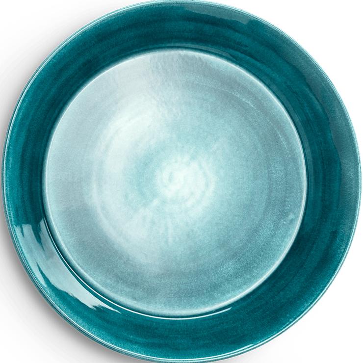 mateus Basic Dish 36Cm