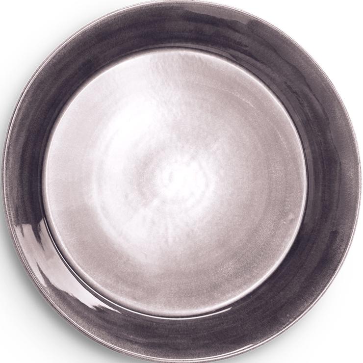 mateus Basic Dish 36Cm