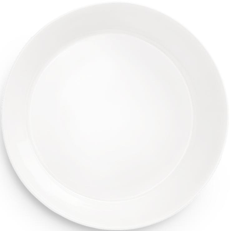 mateus Basic Dish 36Cm