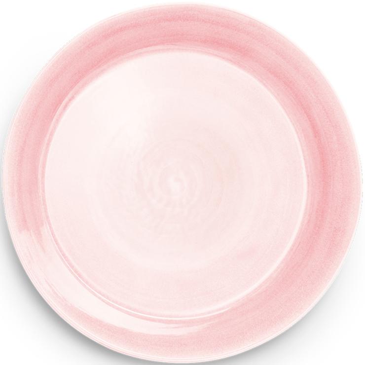 mateus Basic Dish 36Cm
