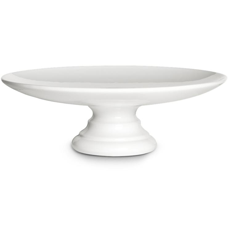 mateus Basic Pie Dish 33Cm