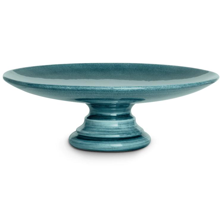 mateus Basic Pie Dish 33Cm