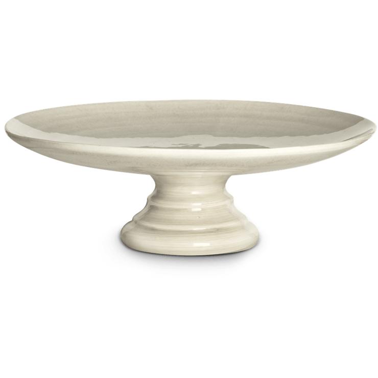 mateus Basic Pie Dish 33Cm
