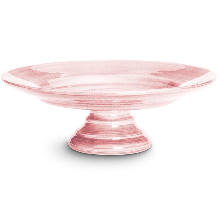 mateus Basic Pie Dish 33Cm