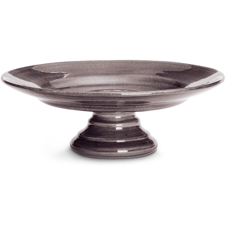 mateus Basic Pie Dish 33Cm