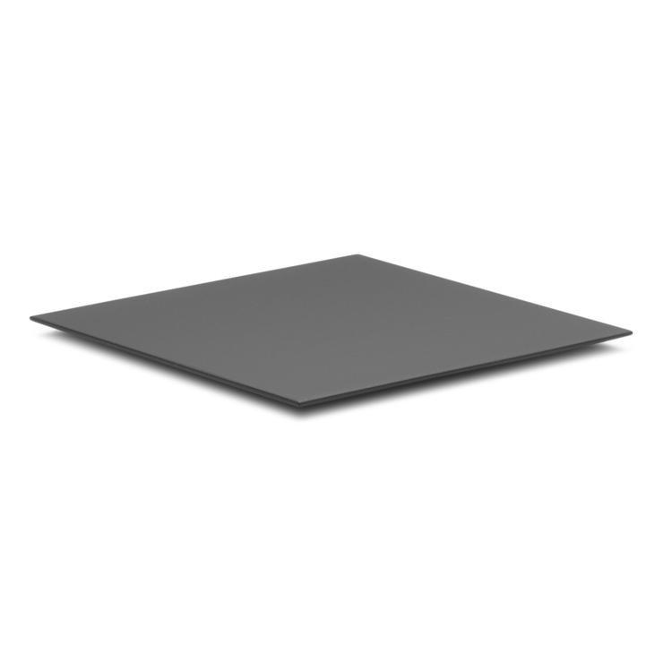 By Lassen Base Plate For Cube 4