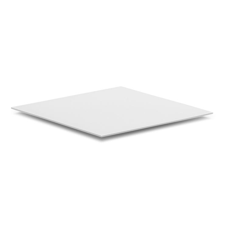 By Lassen Base Plate For Cube 4