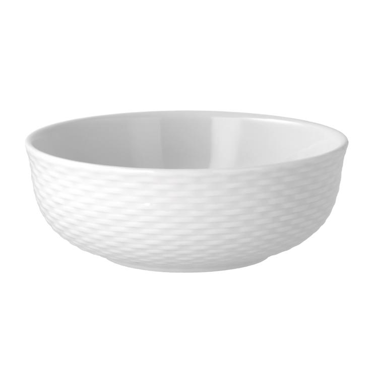 pillivuyt Basket bowl 60cl