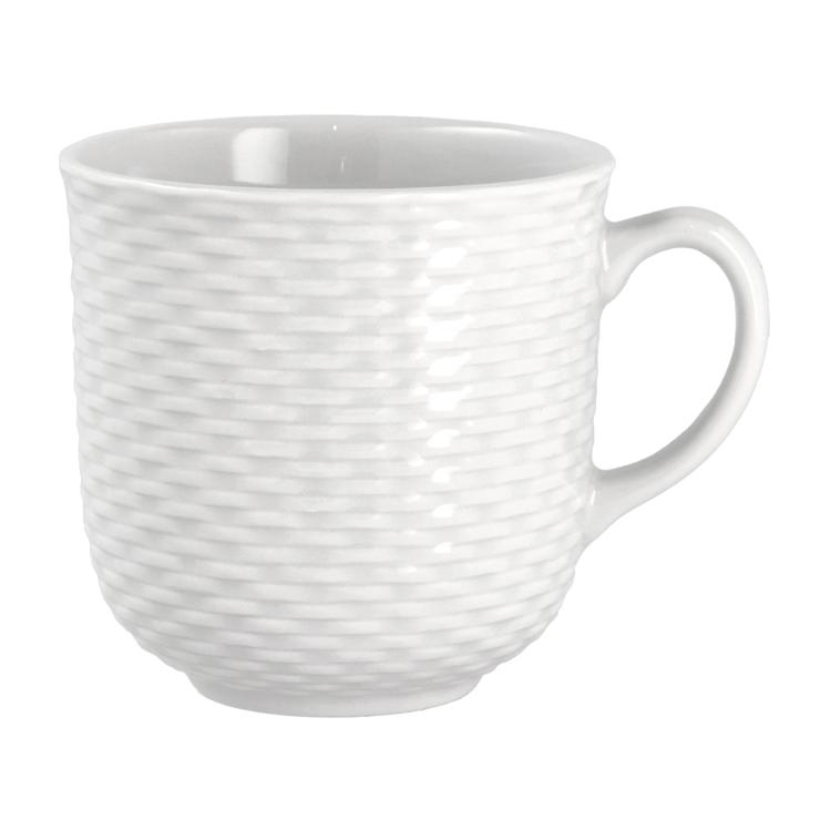 pillivuyt Basket cup 37Cl
