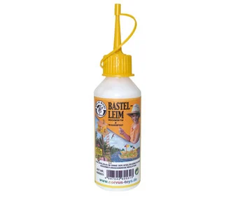 Waterproof craft glue, 100 g
