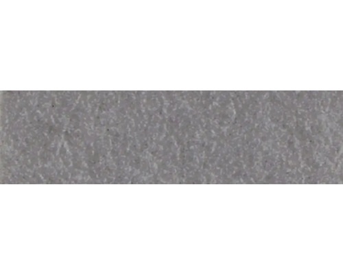 Craft felt rolls grey 45 cm x 2.5 m