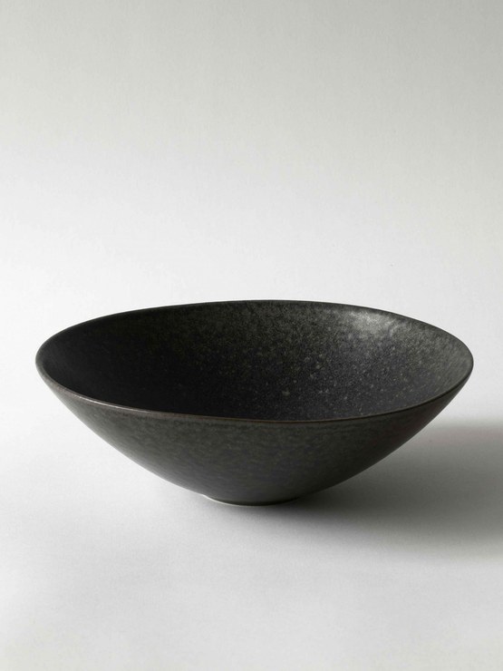 tell-me-more Bastia salad bowl S 2 l