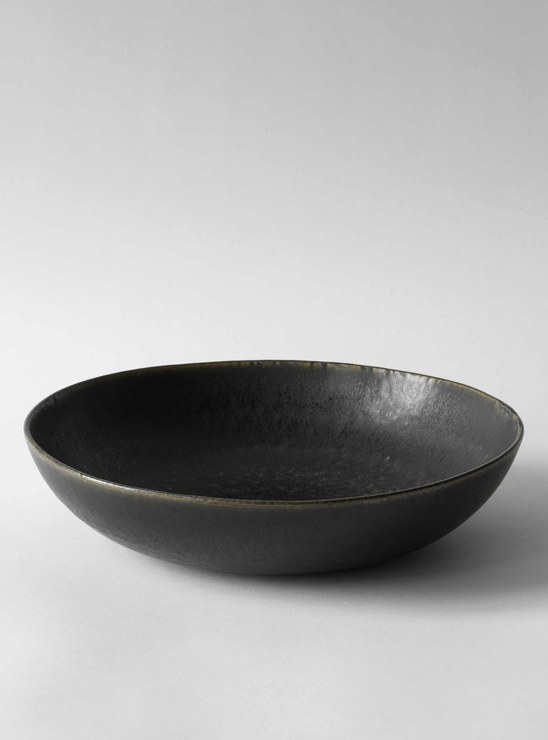 tell-me-more Bastia serving bowl M 3.4 l