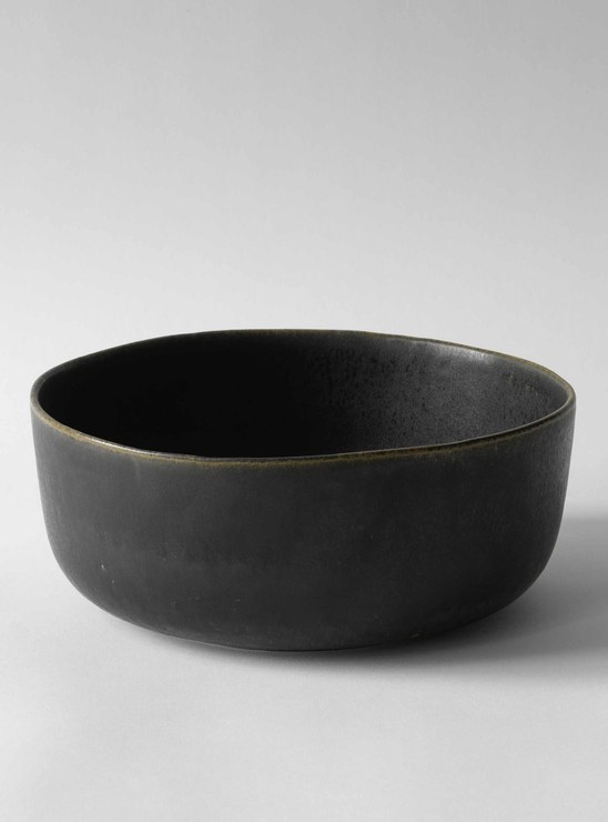 tell-me-more Bastia serving bowl grande 5 l