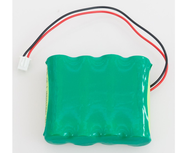 Betzold Battery Pack For Noise Control Pro