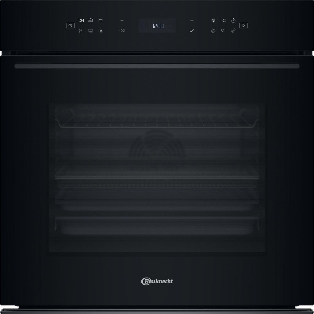 BAUKNECHT BBI78HT1SK Built-in Oven