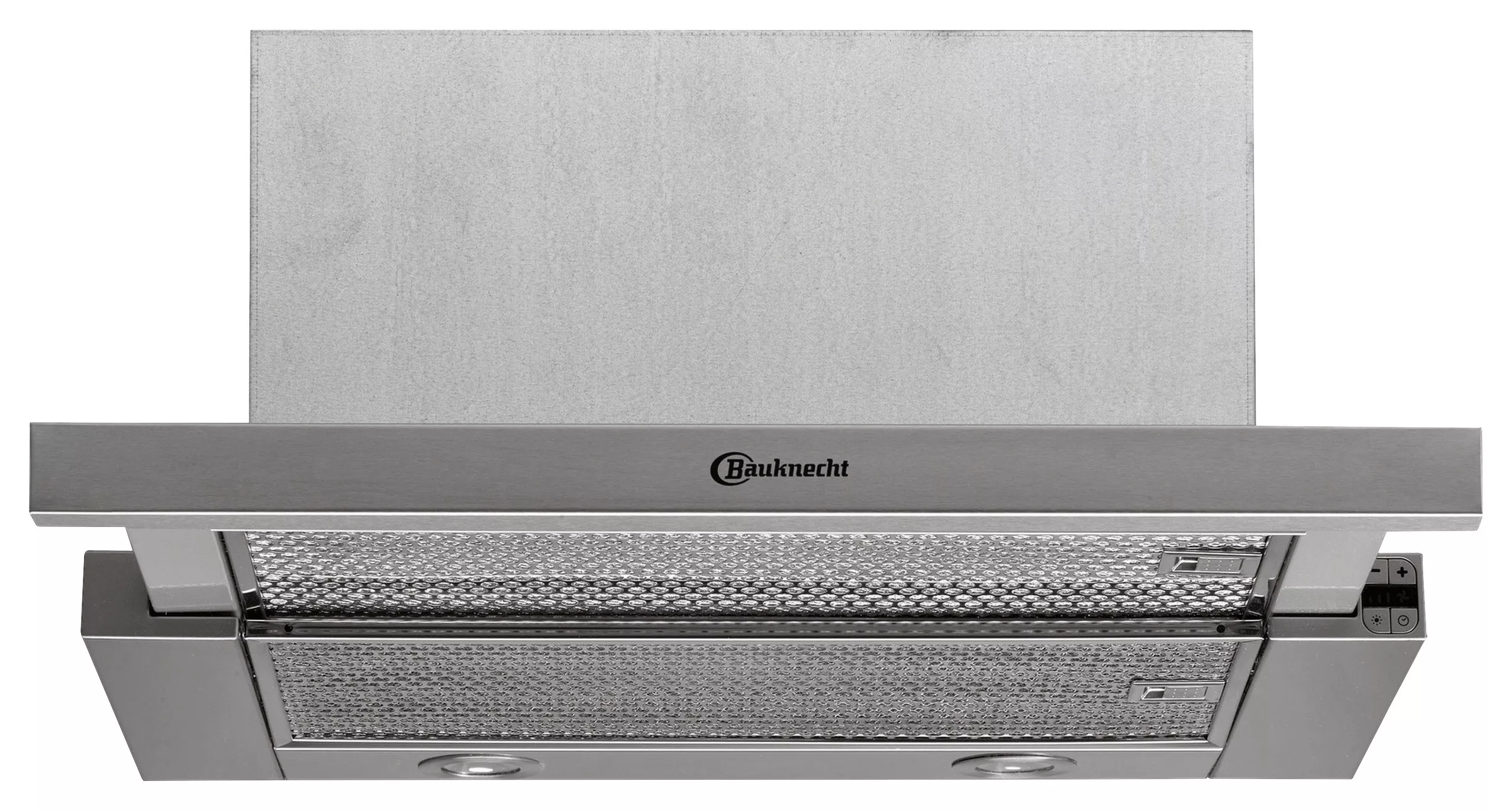 Bauknecht extractor hood DNV 5390 IN