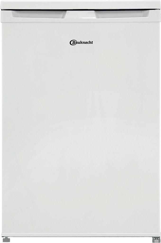 BAUKNECHT K55Z1 112W Freezer