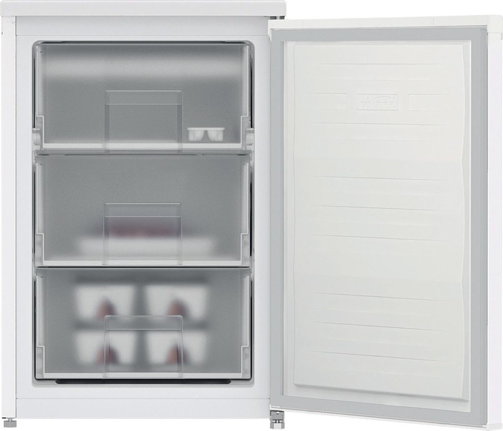BAUKNECHT K55Z1 113W Freezer