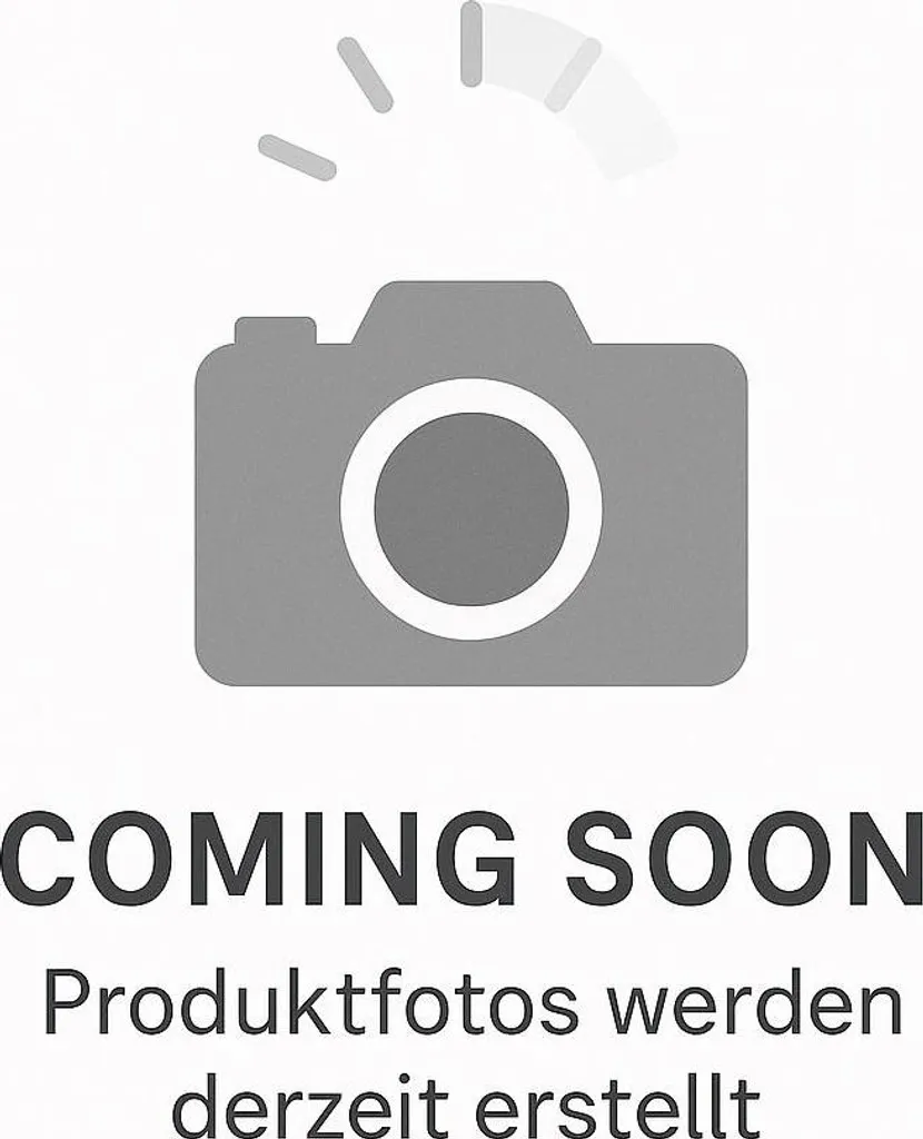 Bauknecht wall-mounted extractor hood: 60 cm - RBHVP 63 LM K incl.