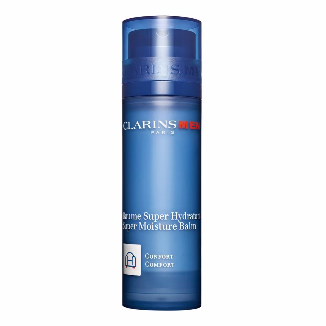 Clarins Tree super hydrate
