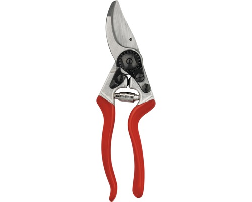 Felco 8 pruning shears