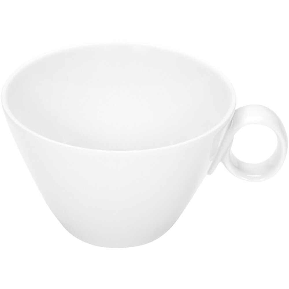 BAUSCHER Coffeelings Cup 0.24l
