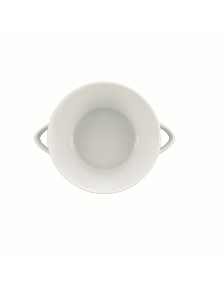 Bauscher Enjoy Stew Bowl 0.80 L Set Of 6