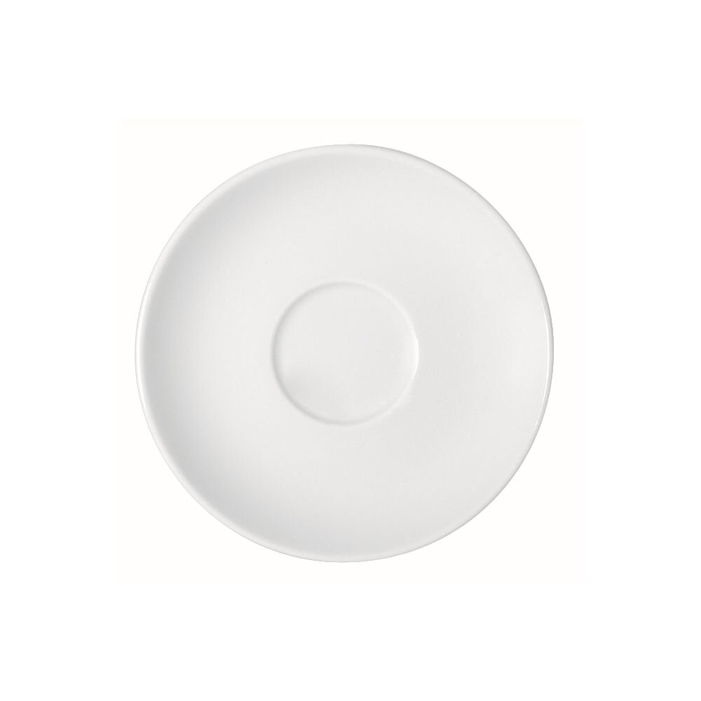 Bauscher Options Combi Saucer coup 15 cm