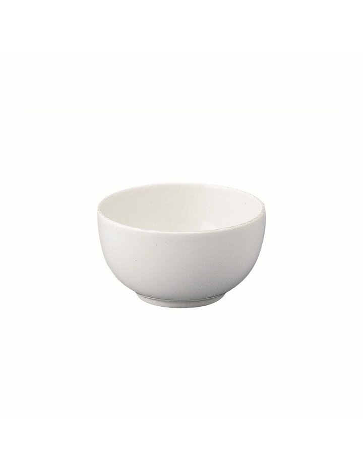Bauscher Options Tea Bowl 0.15 L-Set Of 12