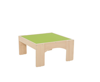 Modular table