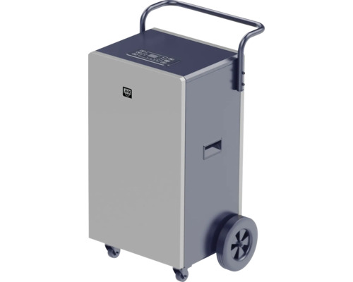 Hornbach Construction dryer / dehumidifier 90 liters