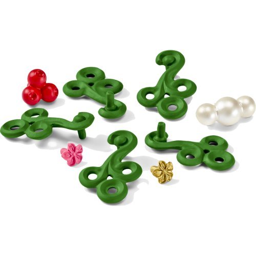 Schleich Bayala Castle Decoration A