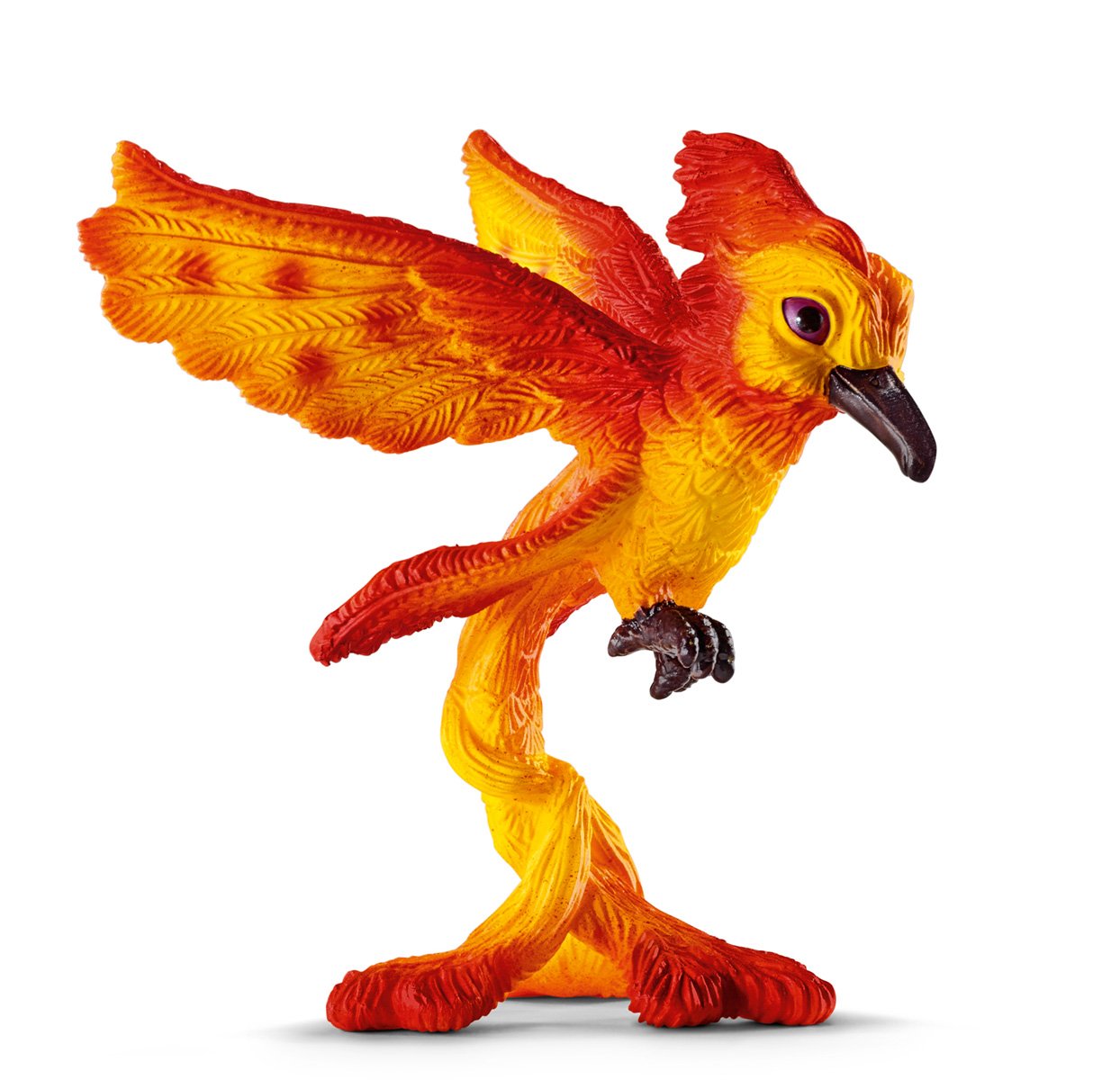 Schleich Bayala Picki Figure A