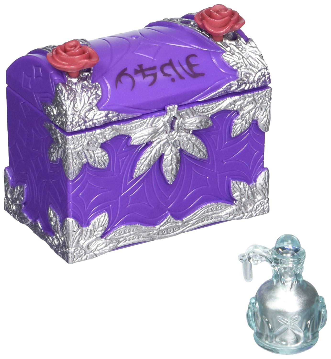 Schleich Bayala Spell Set A