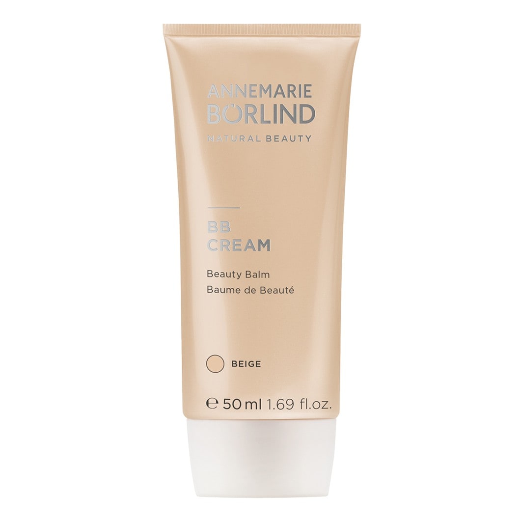 Annemarie Barlind BB Cream Beauty Balm