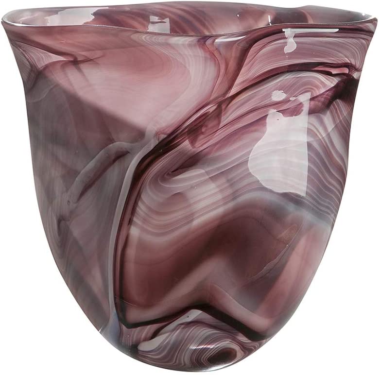 GILDE GLAS Art Vases - Glass - Various Models and Sizes
