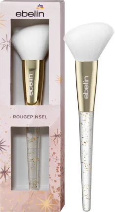 ebelin Rouginsula Golden Winter Glow, 1 ST